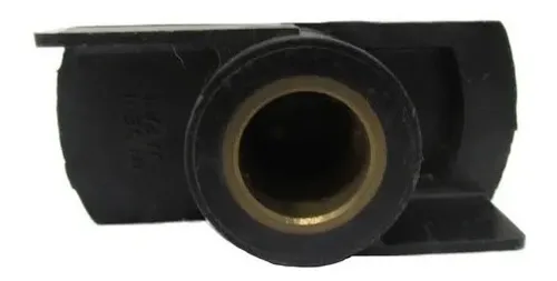 comprar Rotor Del Distribuidor Nissan Sentra B13 8 Válvulas 92-95
