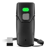 Comprar Jrhc Mini Escáner De Código De Barras Bluetooth 2d, 3 En 1 C