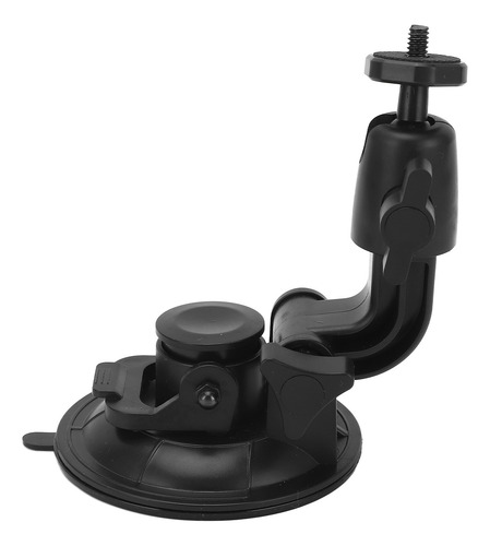Teléfono De Coche Con Cámara Potente Con Soporte De Ventosa