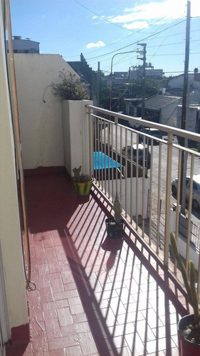 Imagen 8 de 14 de Venta Casa Con Galpón