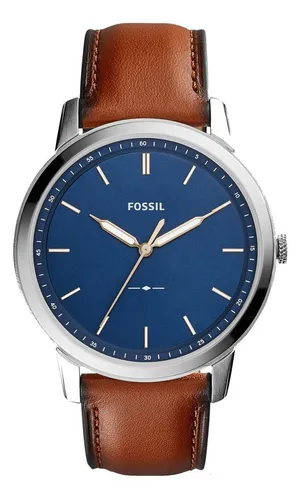 Fossil mexico online relojes