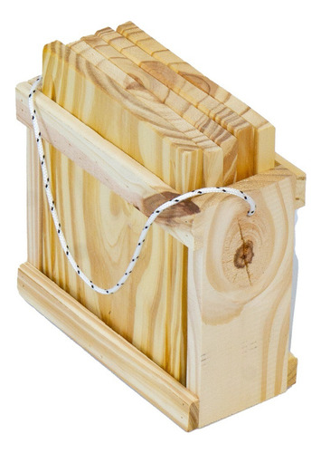 Pack Tablas De Madera Tabla Picar Asado Parrilla Parrilleros