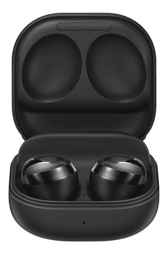 Imagen 3 de 3 de Samsung Galaxy Buds Pro Audífonos In-ear Inalámbricos