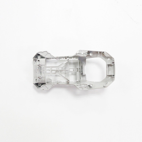Dron De Montaje De Marco Intermedio Para Dji Mini 2 Se/mini