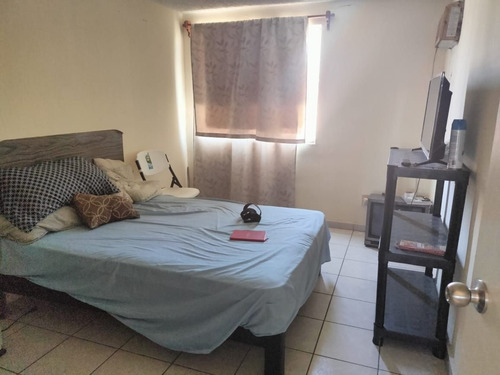 Casa En Gaviotas 3 R