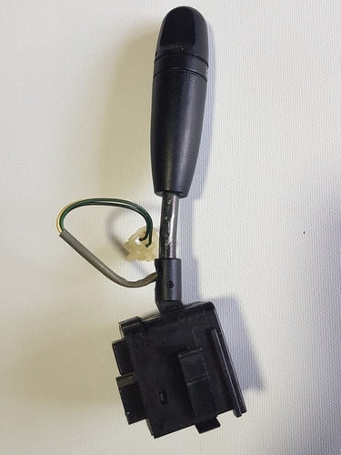 Imagen 4 de 5 de Control De Mando De Luces Chevrolet Spark .