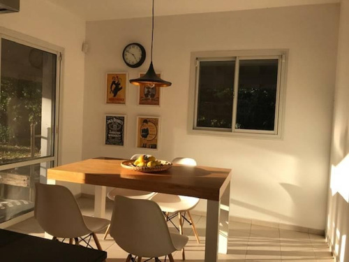 Venta Casa 4 Amb Haras La Pradera