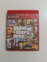 Comprar Gta 5 | Grand Theft Auto V, Ps3