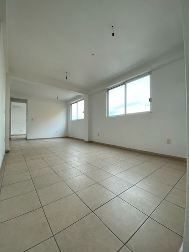 Fp Oficinas, Consultorio, Escuela, Bodega En Renta, Isidro Fabela Toluca