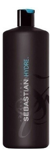 Sebastian Hydre Shampoo 1l