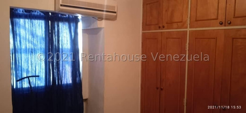 Imagen 17 de 30 de Jgl// Apartamentos En Venta En Zona Centro De Barquisimeto, Lara, Venezuela #23-16008 Telf. 0414-5533925
