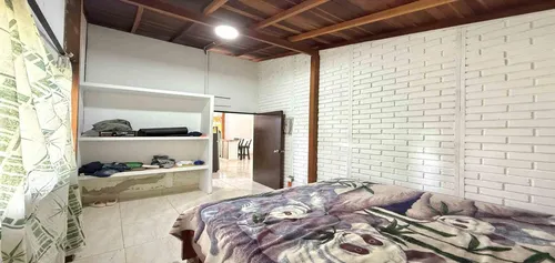 Casa Campestre En Venta En Combia/pereira (279062640).