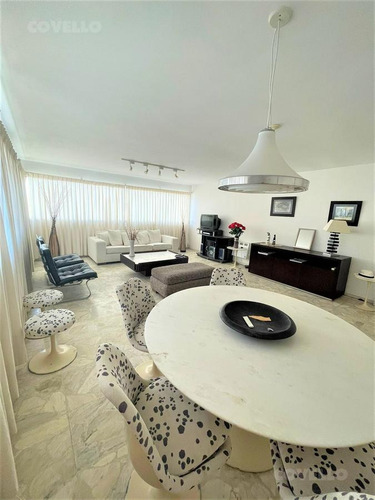 Imagen 3 de 16 de Super Oportunidad En Venta ! 3 Dormitorios En U$s 215.000 !!!!