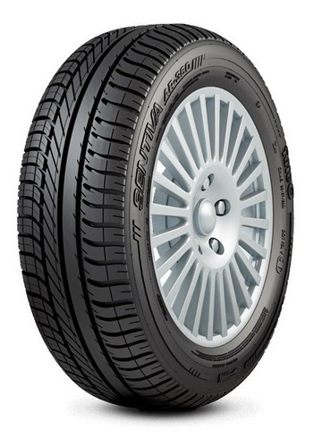 Neumatico Fate 175/70r13 Sentiva Ar-360 82t