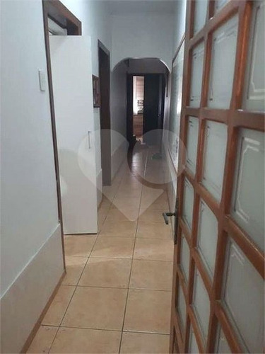 Casa Ampla 05 Dormitórios No Bairro Santo Antônio - 28-im413074