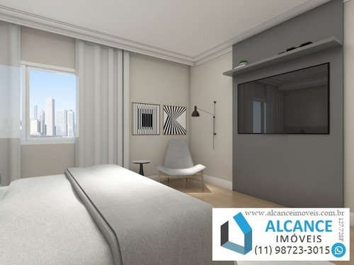Imagem 14 de 15 de Apartamento Com 249 M², 3 Quartos, 3 Suítes E 2 Vagas, À Venda No Jardim América, Em São Paulo - Ap00245 - 34411203