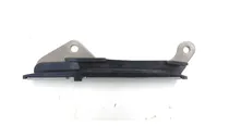 Comprar Guia De Cadena Sentra Sentra 91\u002F98 200sx 95\u002F98 # 13085-0m300