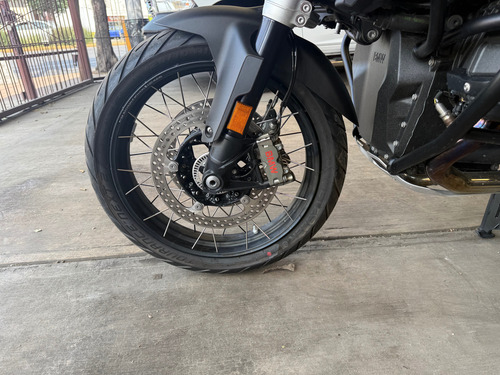 Gs 1300