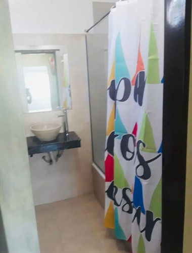 Imagen 21 de 24 de Venta Casa Barrio Cerrado Los Arenales