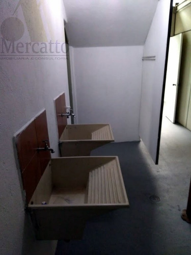 Prédio Inteiro Para Aluguel, 480.0m² - 2684