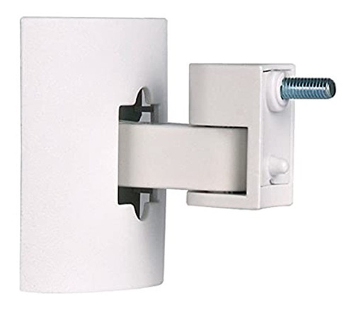 Soporte De Pared O De Techo Bose Ub-20 Serie 2