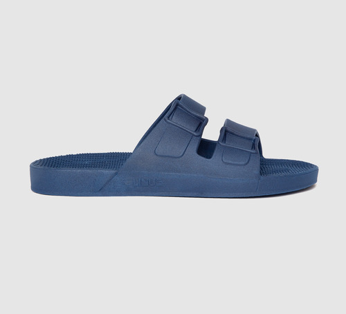 Sandalias Linus 