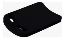Comprar Tabla De Natación Flotador Tabla Para Nadar Ozark Trail