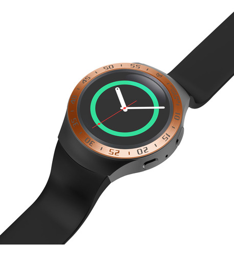 For Samsung Gear S2 R720 Galaxy Reloj 42mm