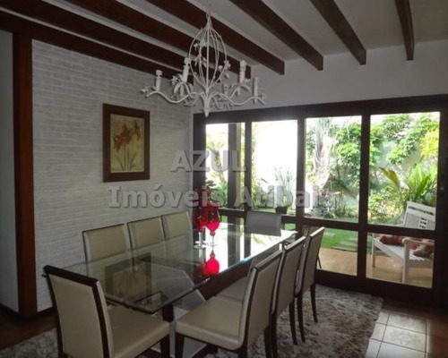 Imagem 7 de 25 de Casa - 1466 - 32663091