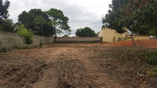 Chácara À Venda, 2000 M² Por R$ 430.000,00 - Bela Vista - Elias Fausto/sp - Ch0102