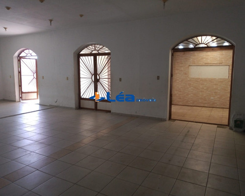 Imagem 9 de 24 de Sobrado - Sb00371 - 70078996