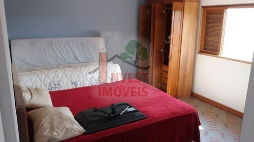 Imagem 12 de 15 de Chacara Em Condominio - Ref: 5383 - V-5383