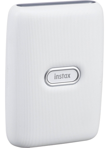 Impresora De Fotos Fujifilm Instax Mini Link