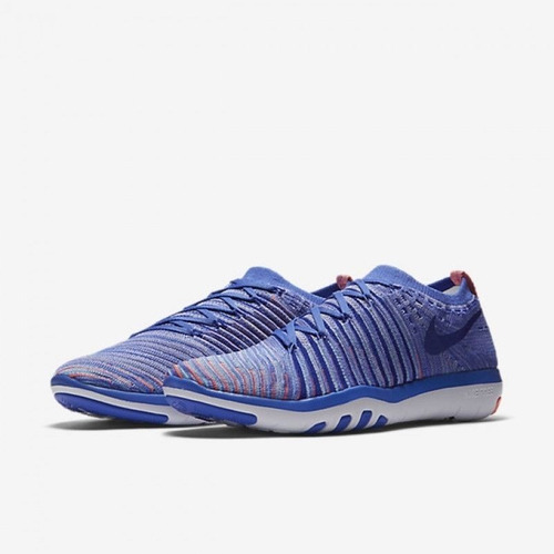 nike free 6.0 hombre 2014