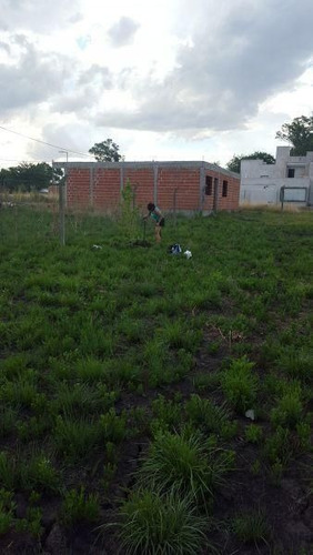 Imagen 4 de 9 de Venta De Lote En Melchor Romero, La Plata.