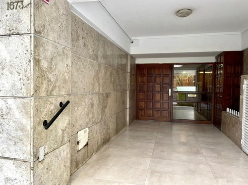 Imagen 16 de 16 de Oportunidad · Venta De Amplio Depósito