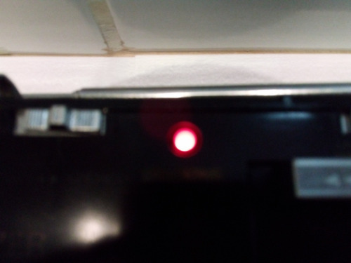 Walkman Rádio, Toca Fita,é Gravador. Obs: Para Manutenção.