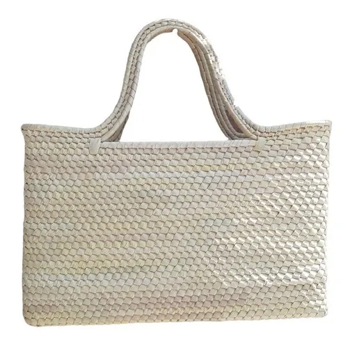Bolsas De Mano Mayoreo MercadoLibre