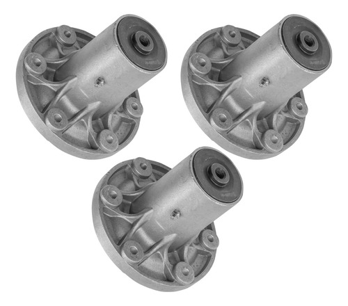 1757364yp 84003173 Spindle Assembly For Simplicity Snapp Cch