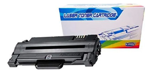 Toner 3140 Alternativo Nuevo Para Xerox