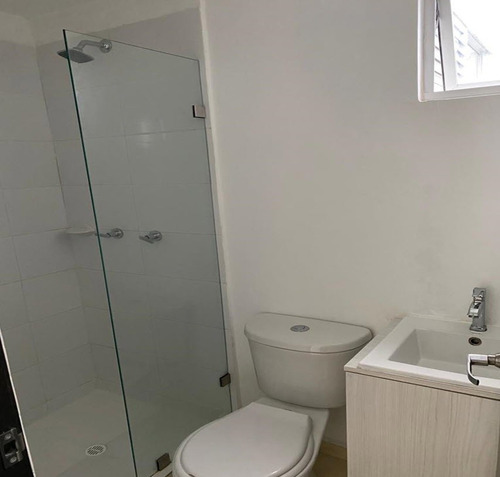Imagen 9 de 16 de Se Vende Apartamento En Senderos Del Campo Pereira