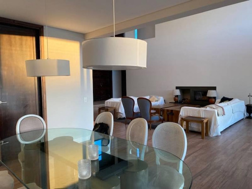 Imagen 13 de 30 de Casa En Venta En Barbarita, General Pacheco, Tigre