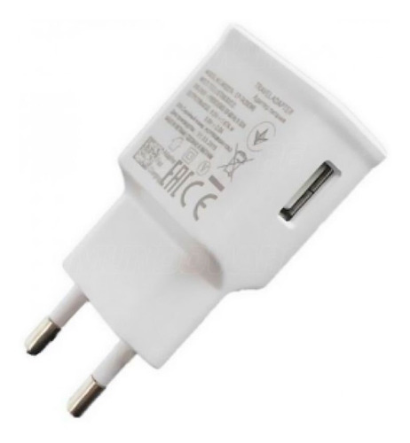 50 Carregador Tomada Adaptador Fonte Usb Bivolt Atacado S