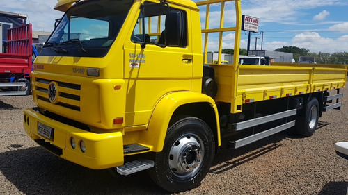 Wolkswagem,mercedes 13180,15180,1620