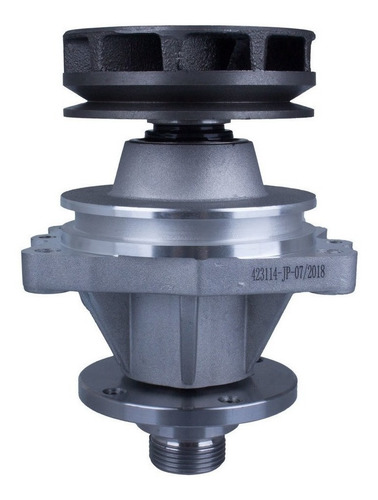 Bomba D Agua Bmw 320 323 325 328 325i 328i E36 E46
