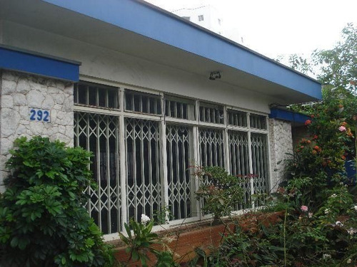 Imagem 7 de 12 de Casa Com 5 Dormitórios À Venda, 300 M² Por R$ 1.800.000,00 - Jardim São Bento - São Paulo/sp - Ca0782