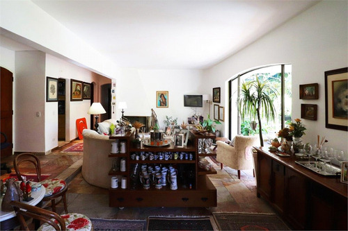 Imagem 11 de 30 de Apartamento-são Paulo-jaguaré | Ref.: Reo496580 - Reo496580