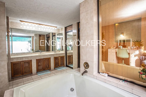Gran Terreno En Venta San Damián