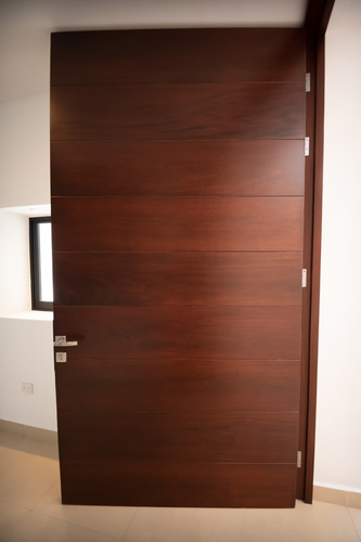 Imagen 3 de 25 de Venta De Town House De Lujo Kanan Luxury Homes En Temozón Nt