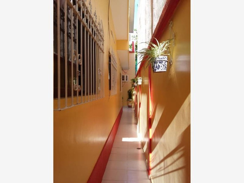 Imagen 8 de 12 de Casa Sola En Venta Fernando Hernández Carrasco